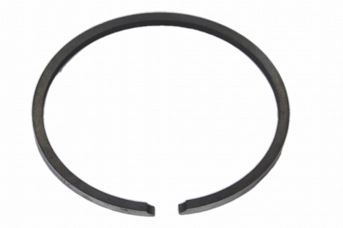 PIERŚCIEŃ TŁOKA MZ ETZ 150 58,00mm 4 SZLIF M 