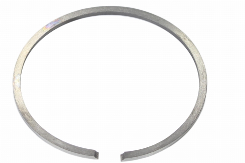 PIERŚCIEŃ TŁOKA MZ ETZ 250 70,00mm 2 SZLIF M 