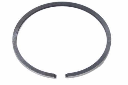 PIERŚCIEŃ TŁOKA MZ ETZ 250 70,50mm 3 SZLIF M 