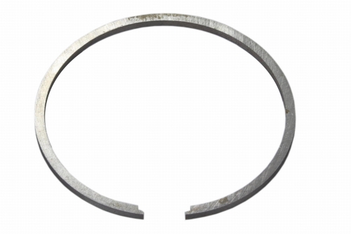 PIERŚCIEŃ TŁOKA MZ TS 150 56,00mm NOMINAŁ M 