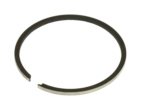 PIERŚCIEŃ TŁOKA MZ TS 150 57,00mm M 