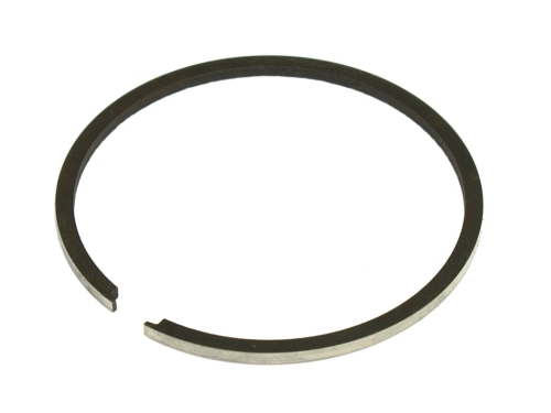 PIERŚCIEŃ TŁOKA MZ TS 150 57,50mm M 