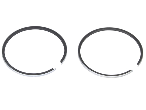 PIERŚCIEŃ TŁOKA PIAGGIO TYPHOON NOMINAŁ 