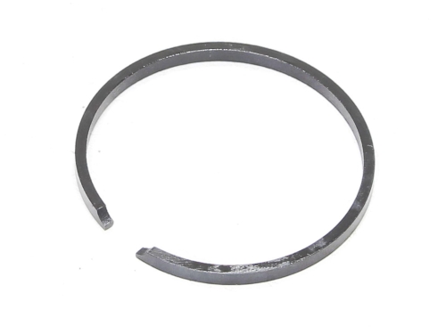 PIERŚCIEŃ TŁOKA ROMET 38,00mm NOMINAŁ M 