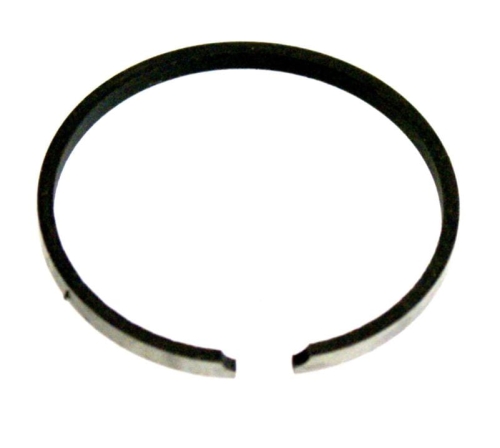 PIERŚCIEŃ TŁOKA ROMET 38,25mm 1 SZLIF M 