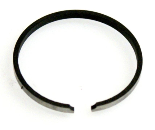 PIERŚCIEŃ TŁOKA ROMET 38,50mm 2 SZLIF M 