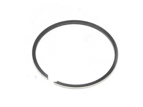 PIERŚCIEŃ TŁOKA JAWA 350 58,50mm 2,0mm M 