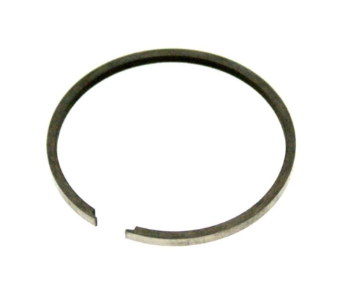 PIERŚCIEŃ TŁOKA JAWKA 50 39,00mm M 