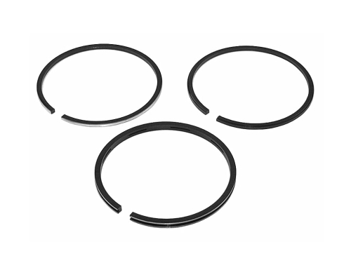 PIERŚCIEŃ TŁOKA JUNAK 76,25mm KPL. M 