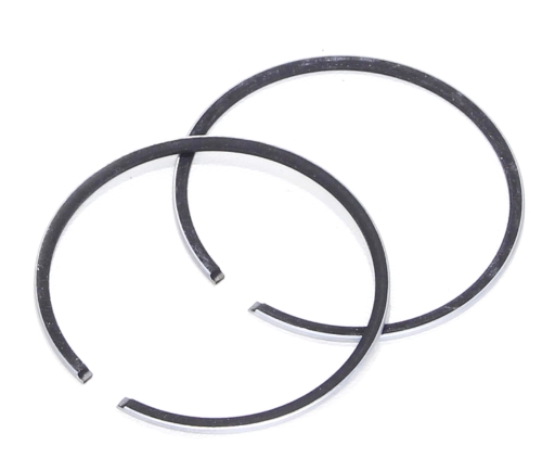 PIERŚCIEŃ TŁOKA KEEWAY 50 2T 40mm HURRICAN MATRIX 