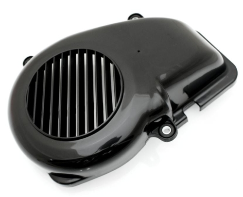 OSŁONA WENTYLATORA MINARELLI VERTICAL MBK YAMAHA 