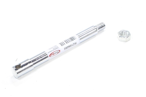 OŚKA KOŁA PRZÓD WSK 125 B3 ML 