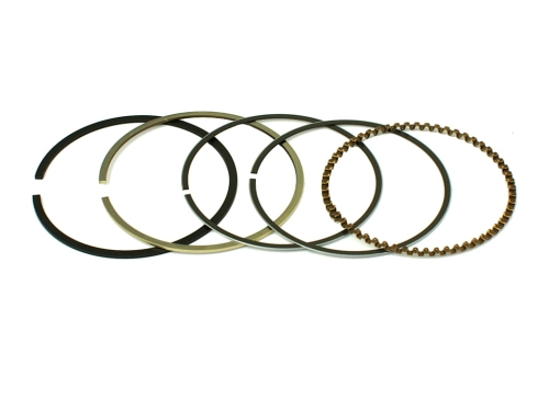 PIERŚCIEŃ TŁOKA ATV 110 CC WIN KPL 