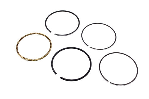 PIERŚCIEŃ TŁOKA ATV 110 KPL. 