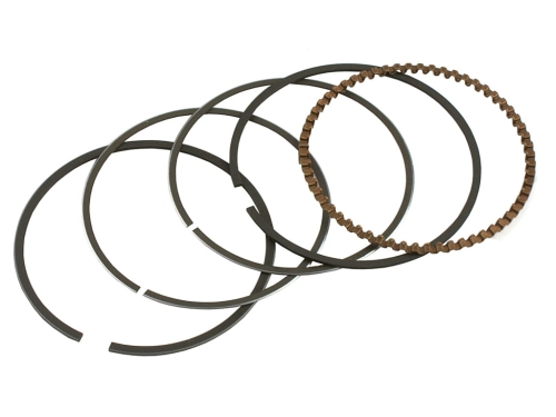 PIERŚCIEŃ TŁOKA CROSS 125 