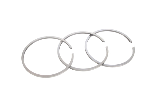 PIERŚCIEŃ TŁOKA IŻ-350/DKW 72,5mm 1 SZLIF KPL. DI 