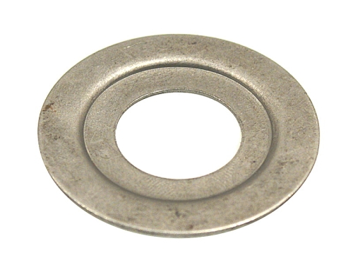 ODRZUTNIK OLEJU SIMERINGU SIMSON S51 HUN 