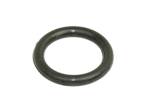 ORING ATV 110 BAGNETU OLEJU 