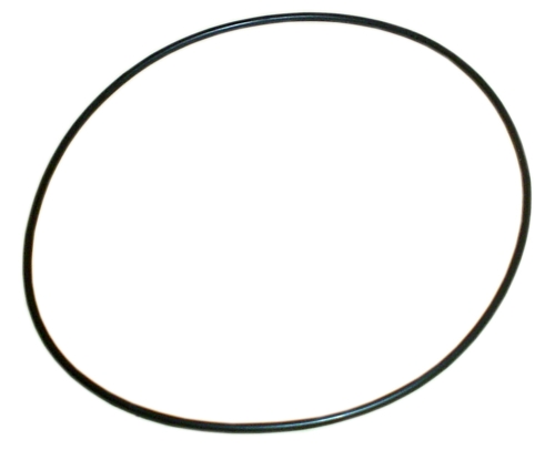 ORING ATV 110 DUŻY TZ 