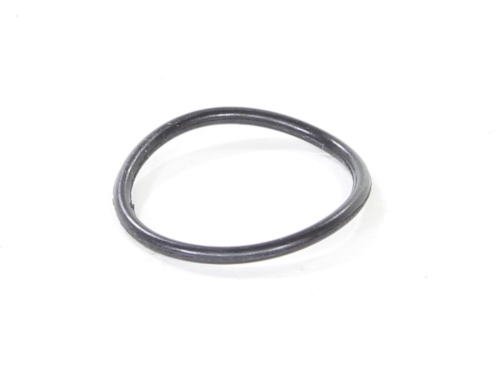 ORING ATV 150 GY FUXIN DIABLO KRÓĆCA GAŹNIKA 