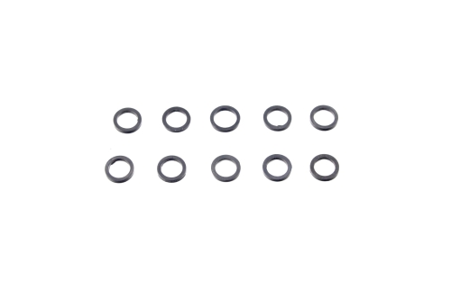 ORING ATV 50/70/110/125 USZCZELKI GŁOWICY MAŁY KPL 