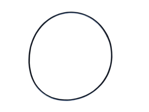 ORING POKRYWY GŁOWICY DUŻY GY6 4T 