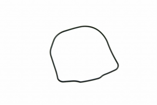 ORING POKRYWY GŁOWICY GY6-50/80 SKUTER 4T ROMET 