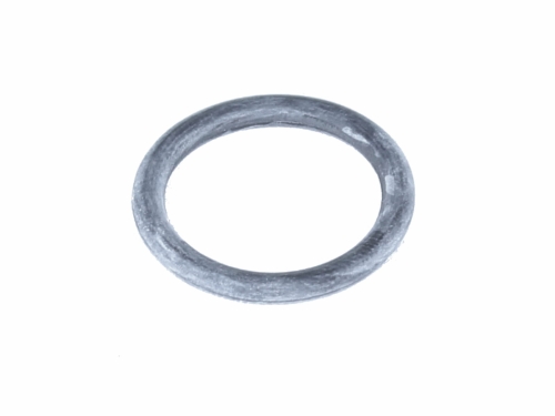 ORING WAŁKA KOPNIAKA JAWKA 50 ML 