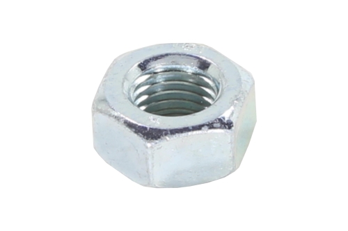 NAKRĘTKA WAŁU KORBOWEGO WSK 125 WFM WSK 175 SHL 