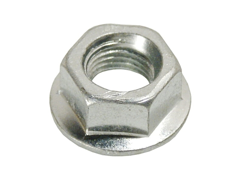 NAKRĘTKA WAŁU M12x1,25 GY6 