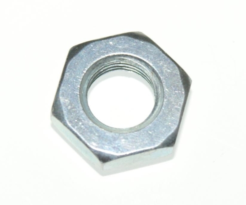 NAKRĘTKA WAŁU ROMET KOSZA SPRZĘGŁA 