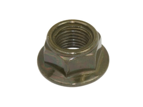 NAKRĘTKA WAŁU WARIATOR GY6-50 BT M12x1,25 ORYGINAŁ 