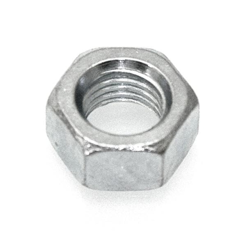 NAKRĘTKA WAŁU WSK 125 M12x1,5 