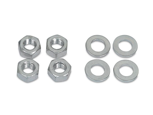 NAKRĘTKI CYLINDRA I GŁOWICY SIMSON S51 KR51 KPL DE 