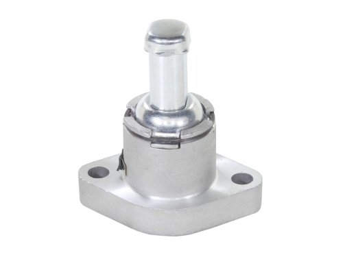 NAPINACZ ŁAŃCUSZKA ROZRZĄDU ATV150 GY FUXIN DIABLO 