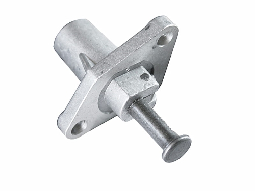 NAPINACZ ŁĄŃCUSZKA ROZRZĄDU GY6-50 