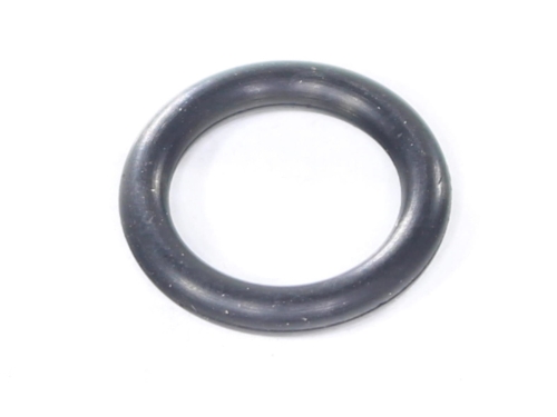 O-RING 13x2.8mm BENZER YANKEE D125 