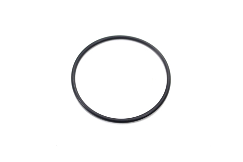 O-RING 60x3 