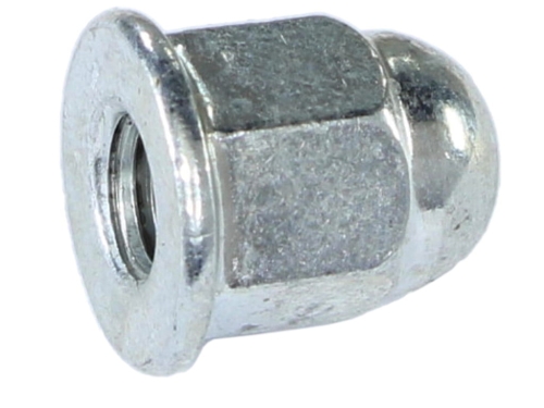 NAKRĘTKA SZPILKI GŁOWICY ATV/CROSS/STREET TZ 