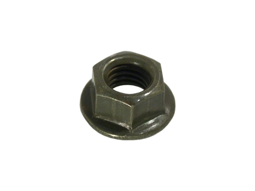 NAKRĘTKA SZPILKI GŁOWICY ATV150 GY6 M8x1,25 DIABLO 