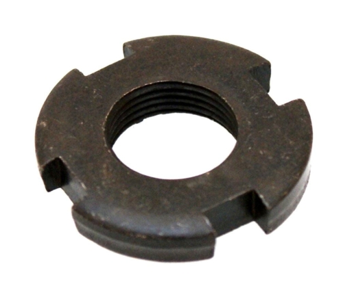 NAKRĘTKA WAŁKA KOSZA SPRZĘGŁA ATV 110/125 CROSS 