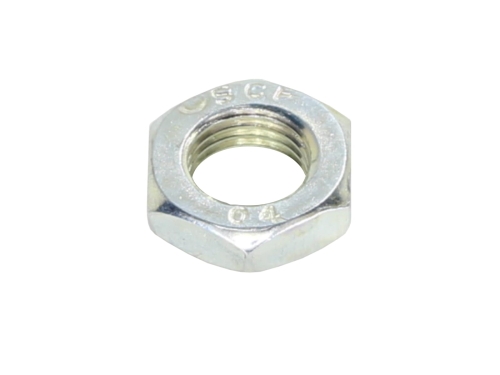 NAKRĘTKA WAŁKA SPRZĘGŁOWEGO JAWA 350 ML 