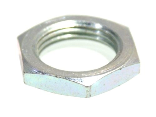 NAKRĘTKA WAŁKA ZDAWCZEGO JAWKA 50 M20x1,5 