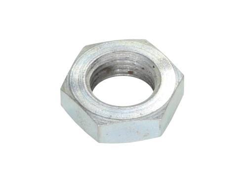 NAKRĘTKA WAŁKA ZDAWCZEGO MZ 250 ML 