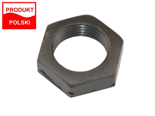 NAKRĘTKA WAŁKA ZDAWCZEGO MZ150 M20x1,5 W 