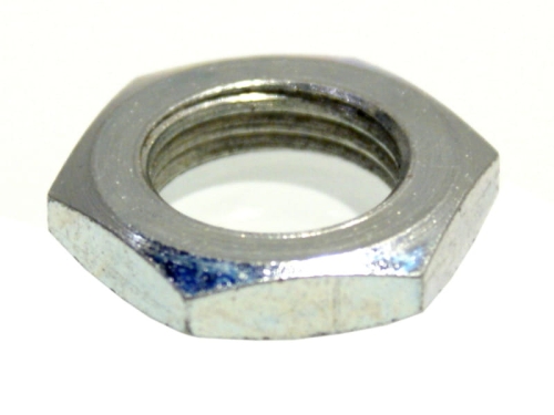 NAKRĘTKA WAŁKA ZDAWCZEGO ROMET M15x1,5 