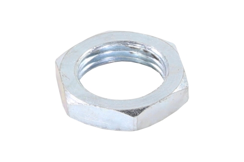 NAKRĘTKA WAŁKA ZDAWCZEGO SIMSON ML 