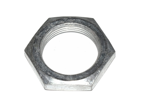 NAKRĘTKA WAŁKA ZDAWCZEGO WSK 125 M20x1,5 MP 