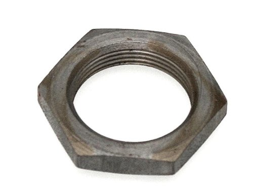 NAKRĘTKA WAŁKA ZDAWCZEGO WSK 125 ML 