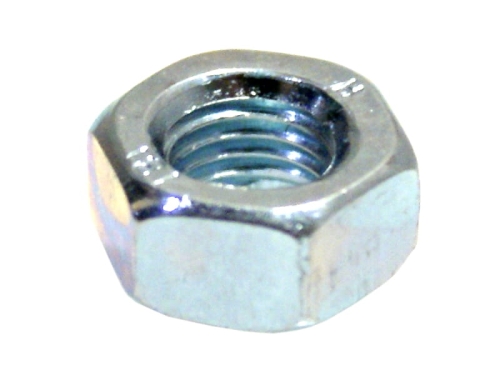 NAKRĘTKA WAŁU KOMAR MAGNETA M8x1 